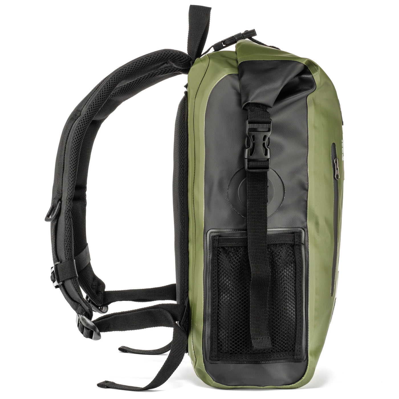 COR Surf 25L Waterproof Dry Backpack with Laptop Sleeve
