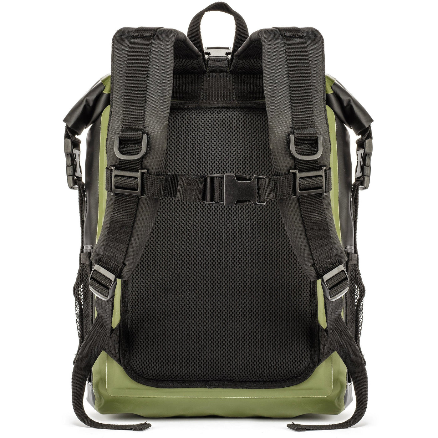 COR Surf 25L Waterproof Dry Backpack with Laptop Sleeve