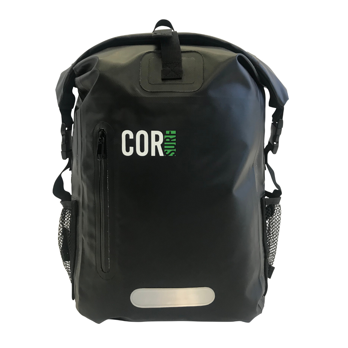 COR Surf 25L Waterproof Dry Backpack with Laptop Sleeve