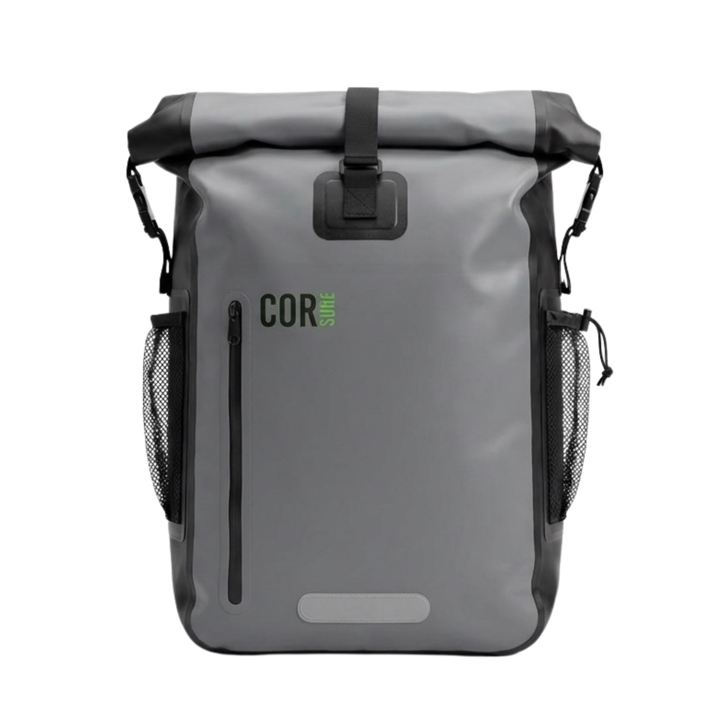 COR Surf 40L Waterproof Dry Bag Backpack with Laptop Sleeve