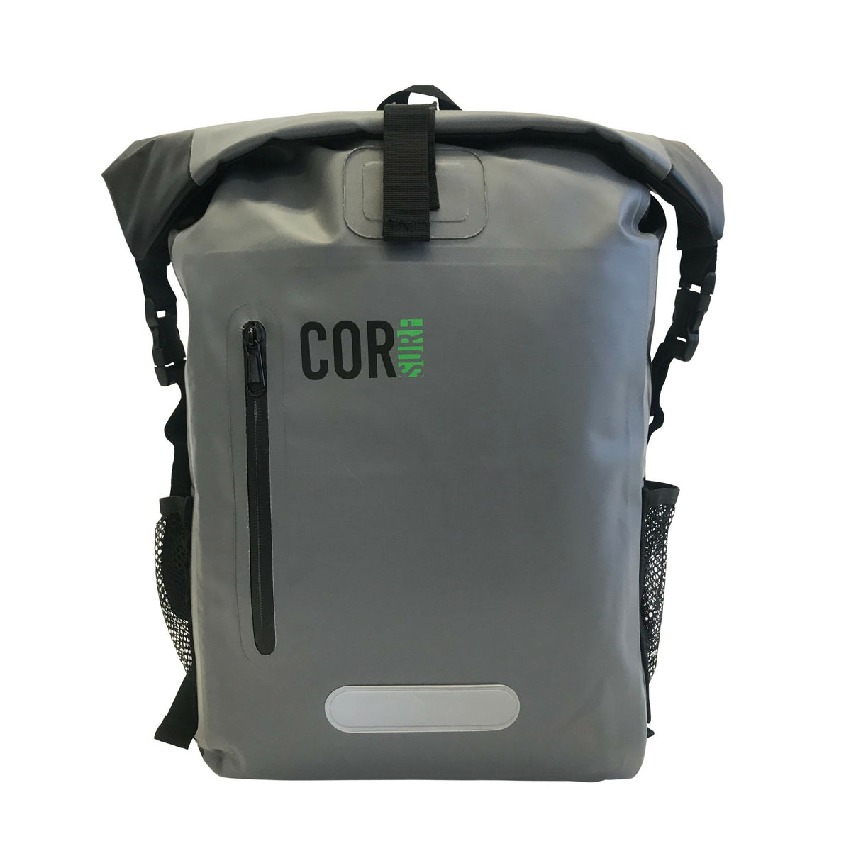 COR Surf 25L Waterproof Dry Backpack with Laptop Sleeve