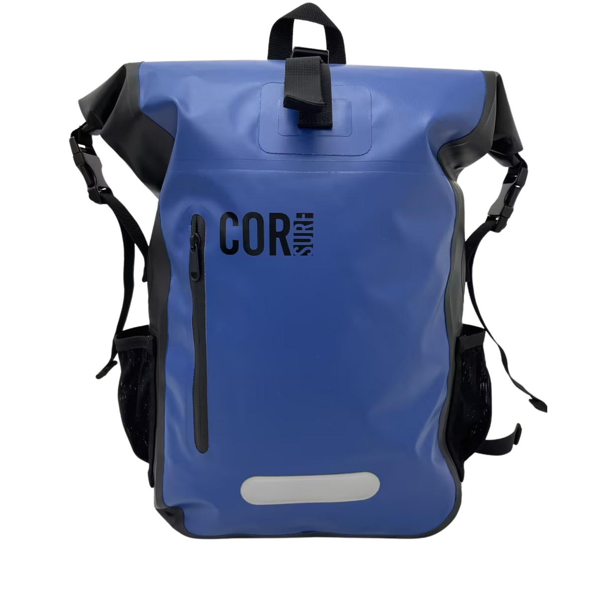 COR Surf 25L Waterproof Dry Backpack with Laptop Sleeve