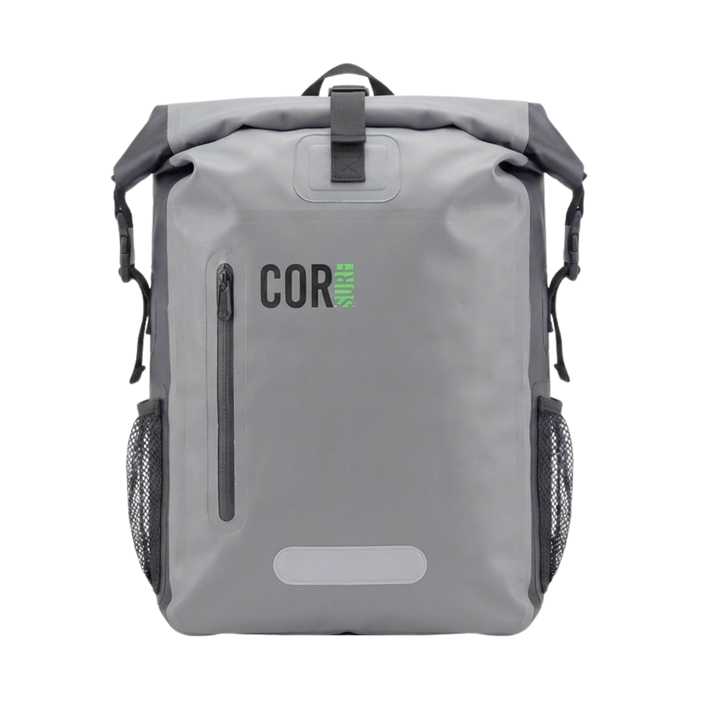 COR Surf 25L Waterproof Dry Backpack with Laptop Sleeve